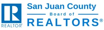San Juan County Board of Realtors